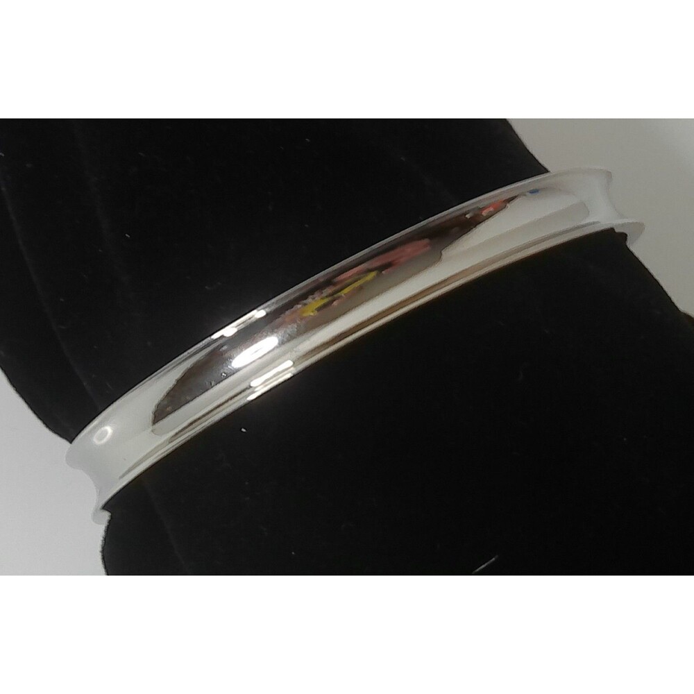 Jugalstar Bracelet